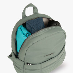 Morral Amara