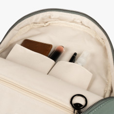 Morral Amara