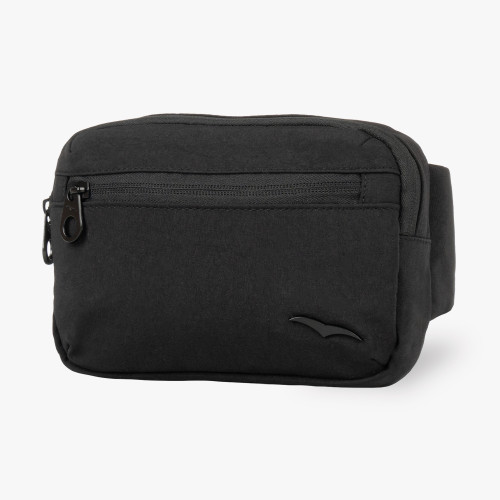 Canguro Daily Belt
