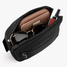 Canguro Daily Belt