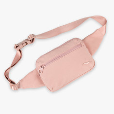 Canguro Daily Belt