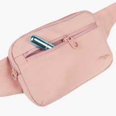 Canguro Daily Belt