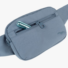 Canguro Daily Belt