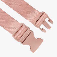 Canguro Daily Belt