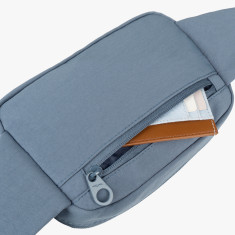 Canguro Daily Belt