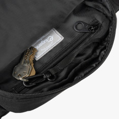 Canguro Daily Belt