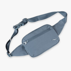Canguro Daily Belt