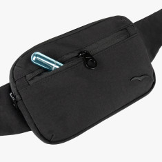 Canguro Daily Belt