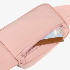 Canguro Daily Belt