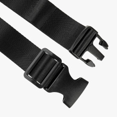 Canguro Daily Belt