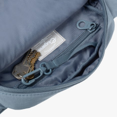 Canguro Daily Belt