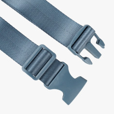 Canguro Daily Belt
