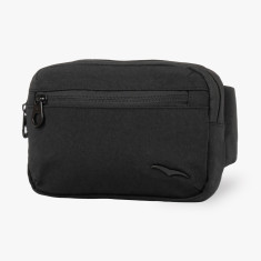 Canguro Daily Belt