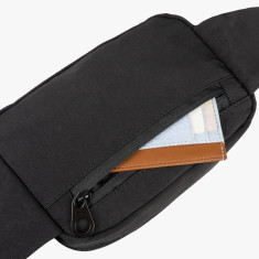 Canguro Daily Belt