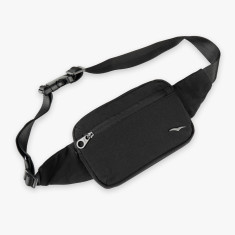 Canguro Daily Belt