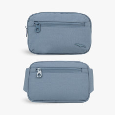 Canguro Daily Belt