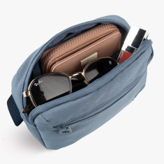 Canguro Daily Belt
