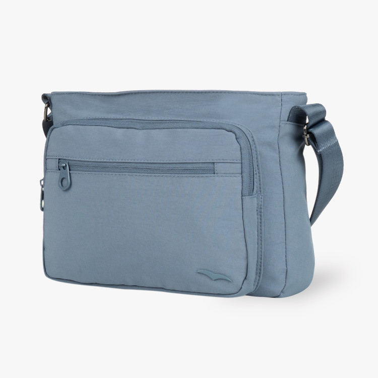Cartera Daily
