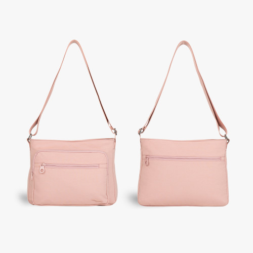Cartera Daily