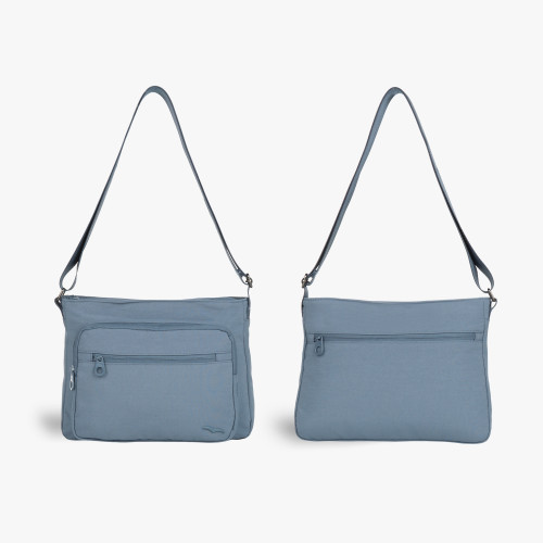 Cartera Daily