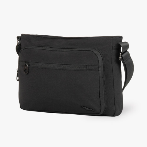 Cartera Daily