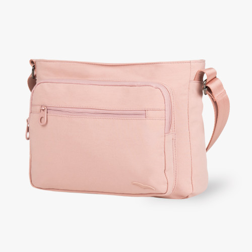 Cartera Daily