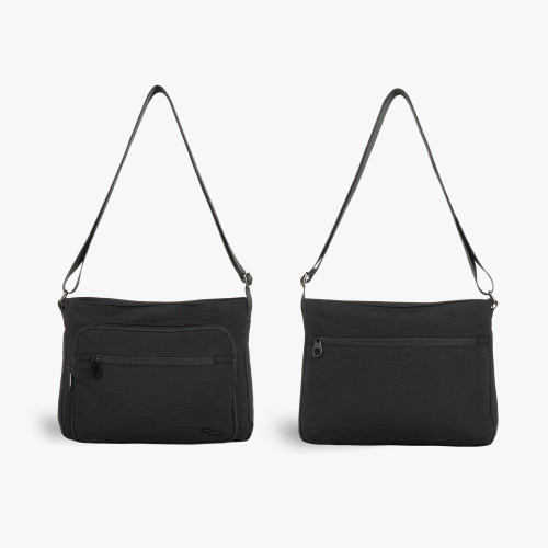 Cartera Daily