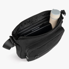 Cartera Daily