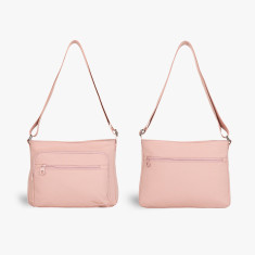 Cartera Daily