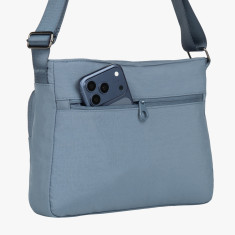 Cartera Daily