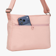 Cartera Daily