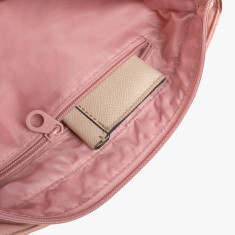 Cartera Daily