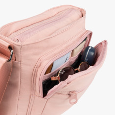 Cartera Daily