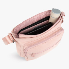 Cartera Daily