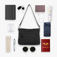 Cartera Daily