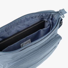Cartera Daily