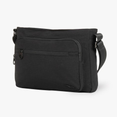 Cartera Daily
