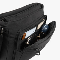 Cartera Daily