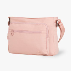 Cartera Daily