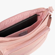 Cartera Daily