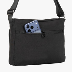 Cartera Daily