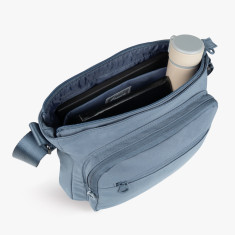 Cartera Daily