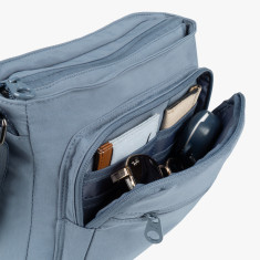 Cartera Daily