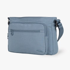 Cartera Daily