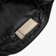 Cartera Daily