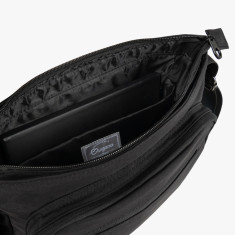 Cartera Daily