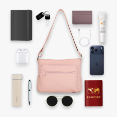 Cartera Daily