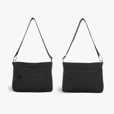 Cartera Daily