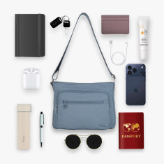 Cartera Daily