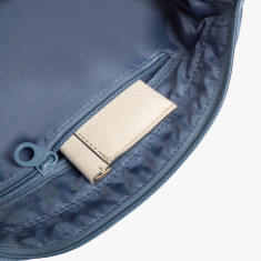 Cartera Daily